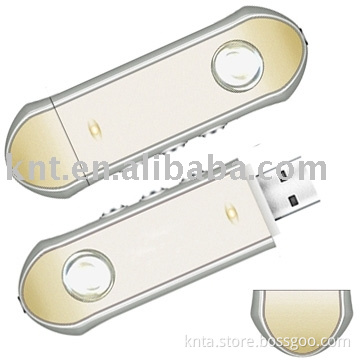 KNT USB PORT MP3 player--TM-108